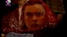 gülbeyaz kına gecesi