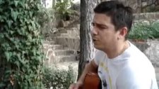 Günahı Boynuna