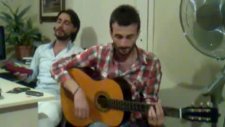 Ayrılık Bizim İçin Çok Erken