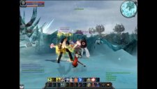 Cabal Online