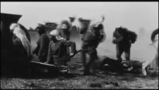 Çanakkale Şehitleri !!!