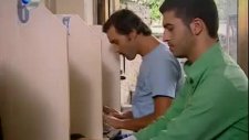 geniş aile facebook açmak isteyen ulvi