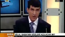 Bilal Göregen Sevdiğim Kız Bana Abi De... - İzlese
