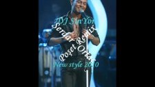 dj sinyor serdar ortaç poşet remix 2010