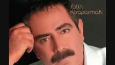 Fatih Kısaparmak__kilim