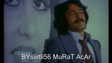 Ferdi Tayfur-Benim Gibi Sevenler(Filimden)