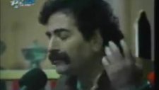 Kürtçe Müzik, Annem, Kürtçe Şarkı