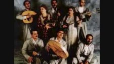 Kürtçe Müzik, Def, Kürtçe Enstrumental, Kürtçe Şarkı