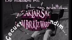 murat kızgın - Seni Çok Sevdim murat kızgın - Seni Çok Sevdim