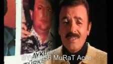 Ferdi Tayfur-Ağla Yüreğim(Orjinal Klip)