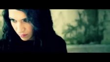 Sagopa Kajmer Ft Kolera-Bir Dizi İz Orijinal Klip