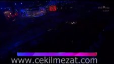 alexander rybak - fairytale - eurovision 2009 song