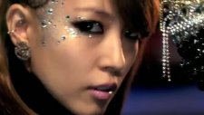BoA - Energetic