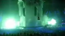 Dj Fahri Yilmaz - Give To Me 2011