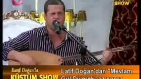 Engin Nurşani - özlemişim Yavruları Flaş Tv Engin Nurşani - özlemişim Yavruları Flaş Tv