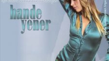 Hande Yener Bitmesin Bu Rüya Dj Ibrahim Celik,ha