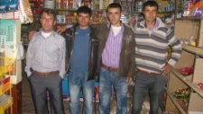 kayılar köyü ahmetboz18