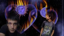 0nur Ft Felaket Mc - Kalbim Senin