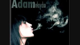 Pınar Aylin - Levent Cicekli - Adam Olaydin Pınar Aylin - Levent Cicekli - Adam Olaydin