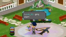 Sanilone.tr.gg Kanıt Videosu