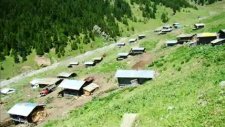 Ahaldabada Şavşat Artvin Türküsü