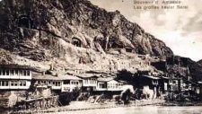 Amasya Şivesi Atışmalı Komik Şiir - Erkan Gerenlik