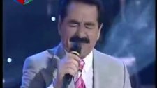 İbrahim Tatlıses Uzun Hava