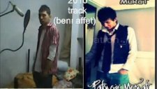mc mühebbet ft affet