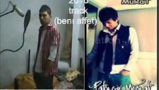 Mc Mühebbet Ft Patron Murat Fılow Tayfun 2010 Aff