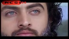 Mostafa Zamani