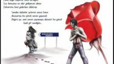 sebebsiz boş yere ayrılacaksan