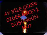 Bebişim'e (Kalp Kalbe Karşı Derler)
