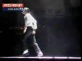 Micheal Jackson