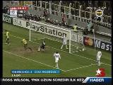 Uğur Boral