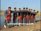 Zer Mircan