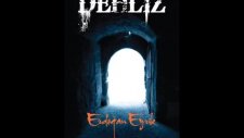 dehliz erdoğan eyrik bu dehlizden çıkamayacaksız
