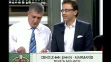 Enginarlı Devedikenli Macun Part3