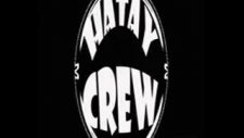 Hatay Crew - 3-5 Çilekeş