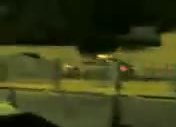 kasis gören lamborghini