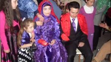 Kayılar Köyü Ahmetboz18 Yasemin Ve Ümit Demir