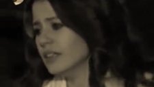 Kemo Ft. Cankal - Bir Sevdigim Var 2010