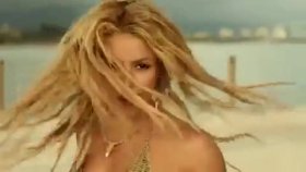 Shakira - Loca Shakira - Loca