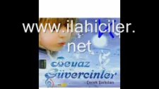 Beyaz Güvercinler - Sevgili Peygamberim