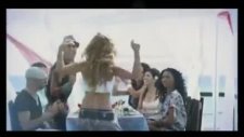 Babutsa-Tabi Güzelim - Vıdeo Klıp 2010