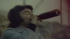 Ferdi Tayfur - Ya Benimsin Ya Toprağın