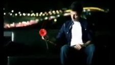 Sinan Özen - Seni Çok Ama Çok Seviyorum 2010