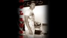 12.sokak Arabesk Rap Gel Yarim Mc Lanet Mcşah Mc Aşkın