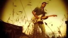 Emre Altuğ - Çifte Kavrulmuş ( Remix ) (2010)
