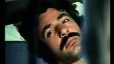 Ferdi Tayfur-Sen Nerdesin Ben Nerdeyim