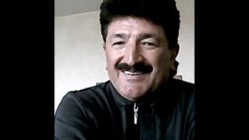 kenan keskelen - Haydar Haydar kenan keskelen - Haydar Haydar